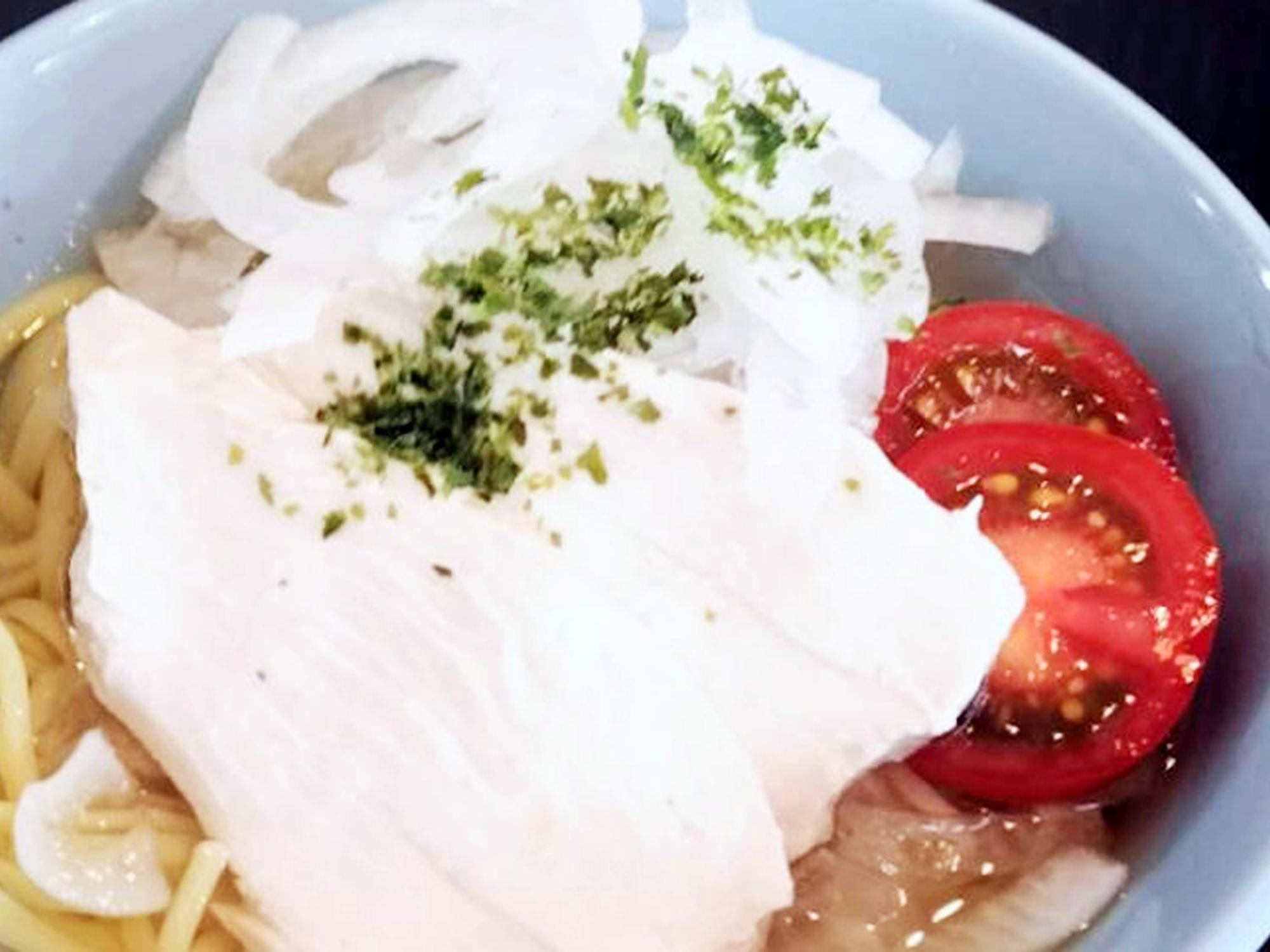南淡路市 Le.Blanche酒店 外观 照片